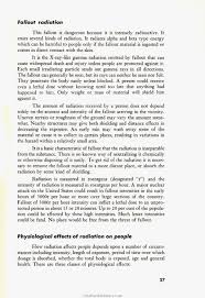 How To Start A Research Paper Intro Arxiusarquitectura