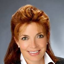 nashvilleinnovationalliance #tnhouse #sxsw