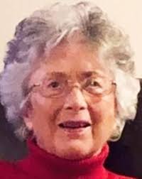 Catherine Darlene Doyle