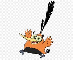 Check spelling or type a new query. Angry Birds 2 Png Download 463 726 Free Transparent Bird Png Download Cleanpng Kisspng