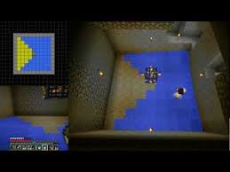 Minecraft Xp Farm Tutorial Easy For All Also For Server 1 7 9 Xbox For Baby Zombies Look A Myg Minecraft Minecraft Projects Minecraft Redstone Creations