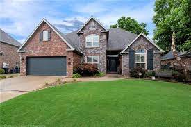 Maybe you would like to learn more about one of these? Shadow Valley Rogers Real Estate 13 Homes For Sale In Shadow Valley Rogers Ar Movoto