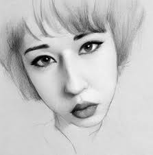 🔥🚨 VIRAL: “She lied about her age and said she was 19” — bro, how is that  even believable? Everyone can see she's a kid. D4vd's behavior is beyond  sketchy. Totally weird.