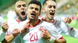 Voir plus d'idées sur le thème tunisie foot, tunisie, tunisie drapeau. Equipe Nationale Tunisie Foot