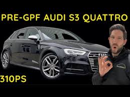 Image result for Mythos Black 2018 S3