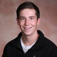 Jacob Hunt Email & Phone Number