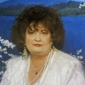 Search Peggy Barnes Obituaries and Funeral Services