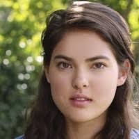 3600+ "Miya" profiles