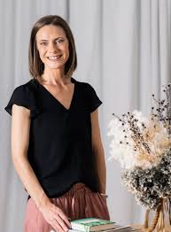 Devon Wiseman-Jerome