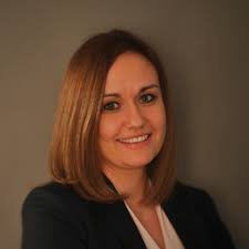 Mitarbeitende von Volksbank Hochrhein eG