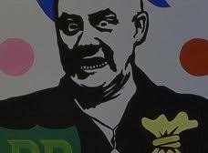 Fall 2021 Senior Art + Design Show — Mason Exhibitions