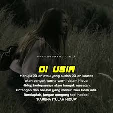 Makna kata sayang sesungguhnya adalah perasaan ikhlas. Cinta Apa Itu Cinta Home Facebook