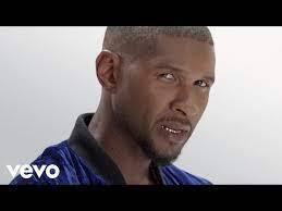 Carlos Mcbride's Instagram, Twitter & Facebook