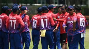 Check spelling or type a new query. Acc U16 Eastern Region 2019 Nepal U16 Vs Malaysia U16 Gyanmandu Fastest Growing News Portal Of Nepal En