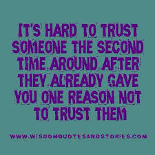 Pin On Quotes