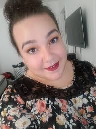 Never a bad day for wings. These were very much