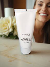 Depilatsiya uchun kremlar 1 kunda bepul yetkazib beriladigan Uzum  internet-doʻkonida xarid qilish