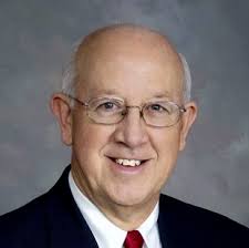 Showcasing Business Ethics﻿