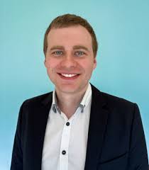 Clear Island Waters Medical Precinct