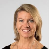 100+ "Tousignant" profiles