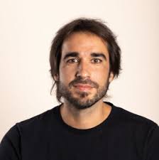 Last week, we had the opportunity to attend the 1st TikTok LATAM offsite  which was full of learnings, where we are and where we are going! It was an  amazing time to