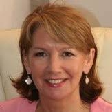 10+ "Kettle-williams" profiles