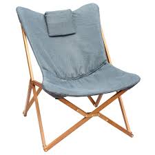 Terrazza dining patio chair with side arms, white set of 2 enjoy additional seating on your patio with this 2 pc set of chairs. Wood Patio Chairs Patio Chairs Seating The Home Depot Canada