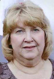 Obituary information for Darcey A. Peterson Kading