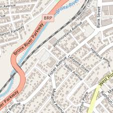 Maria A Otto, (914) 329-4981, Hartsdale, NY — Public Records Instantly