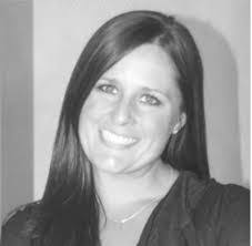 Alana Lynn's Instagram, Twitter & Facebook