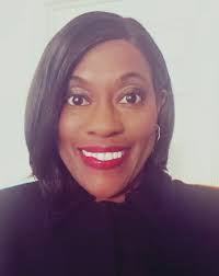 Q&A With Gail Dent, the NCAA's Associate Director of Communications