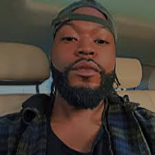 Stream jordan starks music