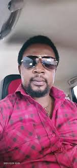 GOD'S GENERALS FOR THE KINGDOM OF GOD! 1. Apostle Kopano with Prophet  Meshack Mangadi . 2. Apostle Kopano with Apostle Barnabas.