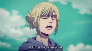 Estamos sempre trazendo novidades e as melhores imagens de novinha nua de toda a internet. Ataque De Titans Ep 3 Season Final Pt Br Any Xxx Club