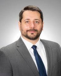 Ronil Patel's Instagram, Twitter & Facebook