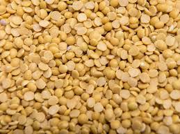 Urad dal meaning in tamil. Know What These Different Dals Are Called In English The Times Of India