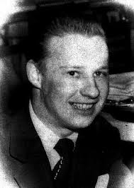 Northwest Indiana neighbors: Obituaries published today