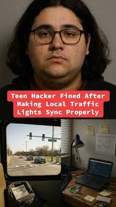 Who gave the dumbest mfer in the city the task of programming our traffic  lights?