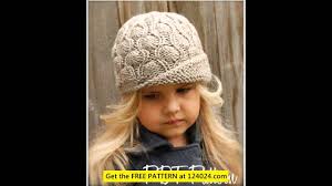 Only relevant if you downloaded the pattern before 11/8/08: Batman Knit Hat Loom Knitting Hat Knitted Hats For Women Youtube