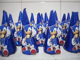 Instagram photo by MARY ANTUNES/ DOCES E BOLOS GOURMET • Jul 18, 2024 at  1:01 PM