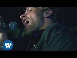 Download Music Coldplay Lost Just For You Documentary Songs Mp3 Listen To Coldplay Lost Songs Mp3 Free Online Play Col In 2020 Coldplay Soul Songs Music Videos