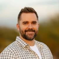 Matt Neubert Email & Phone Number