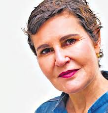 Nochmaliger Anlauf für Hovercraft-Einsatz