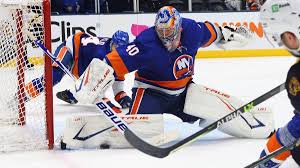 Islanders advance to second round. Nhl Odds Preview Prediction For Bruins Vs Islanders Game 4 Will New York Tie The Series Saturday June 5