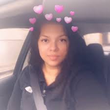 Odalis Robles (@DaliBella22)