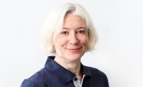 Lucy Edge Appointed COO at ReOrbit