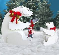 All Christmas A Time For Sharing Woodcraft Pattern Christmas Yard Art Outdoor Christmas Diy Christmas Wood