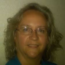 Zekelman Industries Inc.