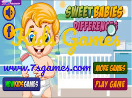 Free Kids Games In 2020 Free Games For Kids Games For Kids Online Games For Kids