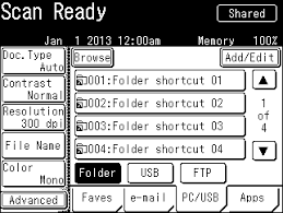 For assistance, please contact support. Https Www Adelphi Edu Wp Content Uploads 2013 12 User Guide Bizhub 25e Pdf